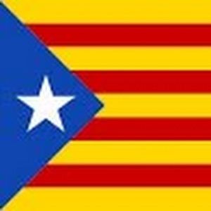 Meet your Posher, Xuechen